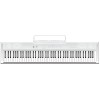 PIANO ESCENARIO "ARTESIA" PE-88W PERFORMER BLANCO