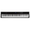 Piano escenario Artesia PE-88