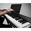 Piano escenario Artesia PE-88 atril