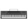 Piano escenario Artesia PA88H