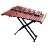 Xilófono Ritmo cromático 3 octavas de DO-DO JXL550A