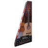 Pack Guitarra Clásica ROCIO 10