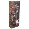 Pack guitarra eléctrica Junior DAYTONA tipo Stratocaster