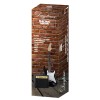Pack guitarra eléctrica DAYTONA tipo Stratocaster