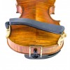 Almohadilla violín Kun super 500 4/4 colocación