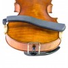 Almohadilla viola Kun Super 600 colocación