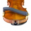 Almohadilla violín Kun Collapsible 300C 4/4 colocación