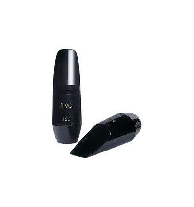 Boquilla saxo tenor Selmer S-90 serie 180