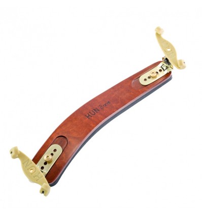 Almohadilla viola Kun Bravo collapsible 900C