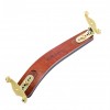 Almohadilla viola Kun Bravo collapsible 900C