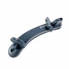 Almohadilla violín Everest EF-4 collapsible 4/4-3/4-1/2