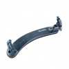 Almohadilla violín Everest EF-4 collapsible 4/4-3/4-1/2 trasera