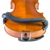 Almohadilla violín Everest EZ-VA easy trasera