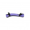 Almohadilla violín Everest ECS-4 Collapsible Spring 4/4-3/4 violeta