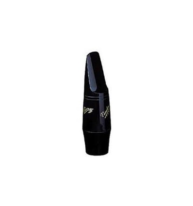 Boquilla saxo tenor Vandoren serie V-5 T-25
