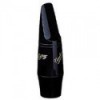 Boquilla saxo tenor Vandoren serie V-5 T-35