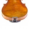 Barbada viola central Flesh-Flat palisandro trasera