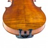 Barbada Viola Wittner central 254131 trasera
