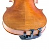 Barbada violín Wittner lateral 250111 4/4 trasera