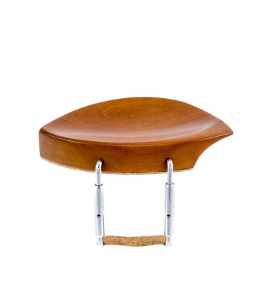 Barbada viola lateral Extra-Flat Boj 