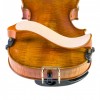 Almohadilla violín Mach One MA 4/4-3/4 colocación