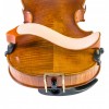 Almohadilla violín Mach One MAH 4/4-3/4