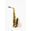 Saxo Alto Gara Winds GAS-90L