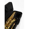 Saxo Alto Gara Winds GAS-90L mochila