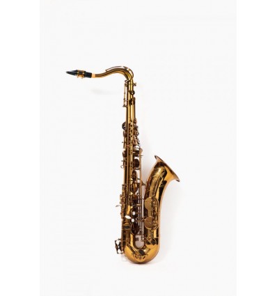 Saxo tenor Gara Winds GTS-120L