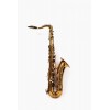 Saxo tenor Gara Winds GTS-120L