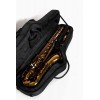 Saxo tenor Gara Winds GTS-120L estuche