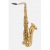 Saxo tenor Selmer Axos