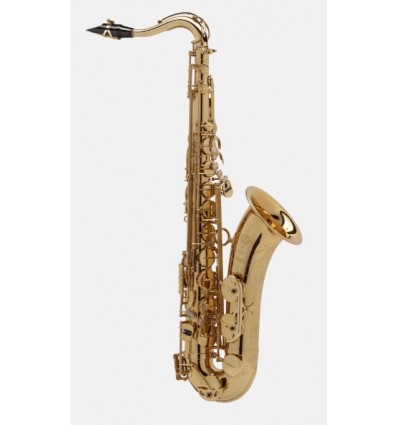 Saxo Tenor Selmer serie III lacado