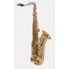 Saxo Tenor Selmer serie III lacado