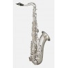 Saxo tenor Selmer serie III plateado