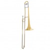 Trombón Bach TB-501