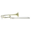 Trombón Bach TB503B