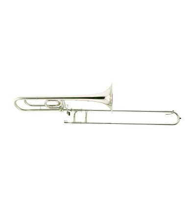 Trombón Cerveny SL6673R-O