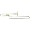 Trombón Cerveny SL6673R-O