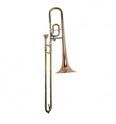 Trombón Gara Winds GLS-64