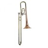 Trombón Gara Winds GLS-64