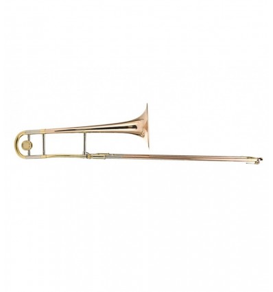 Trombón Gara Winds GSL-67