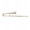 Trombón Gara Winds GSL-67