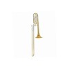 Trombón Gara Winds GSL-65F