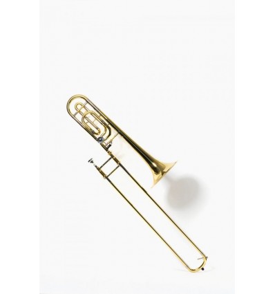 Trombón Gara Winds GSL-61F