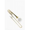 Trombón Gara Winds GSL-61F
