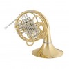 Trompa Cerveny CHR 681 D