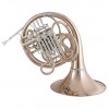 Trompa Cerveny CHR 781D
