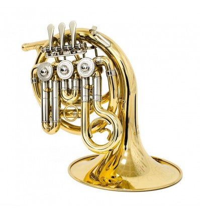 Trompa Gara Winds GHR-60