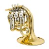 Trompa Gara Winds GHR-60